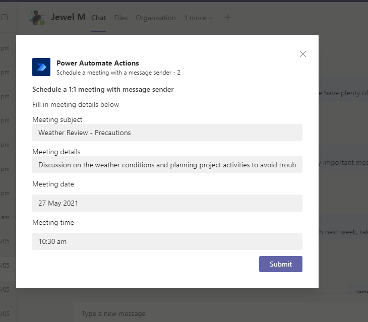5 Ways to Boost Collaboration in Microsoft Teams Using Power Automate